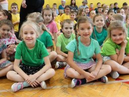 4425086599216537197625774478284647659675123n